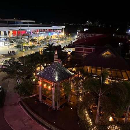 Royal Islander La Terrasse Pelican Cove Sxm Lowlands Buitenkant foto