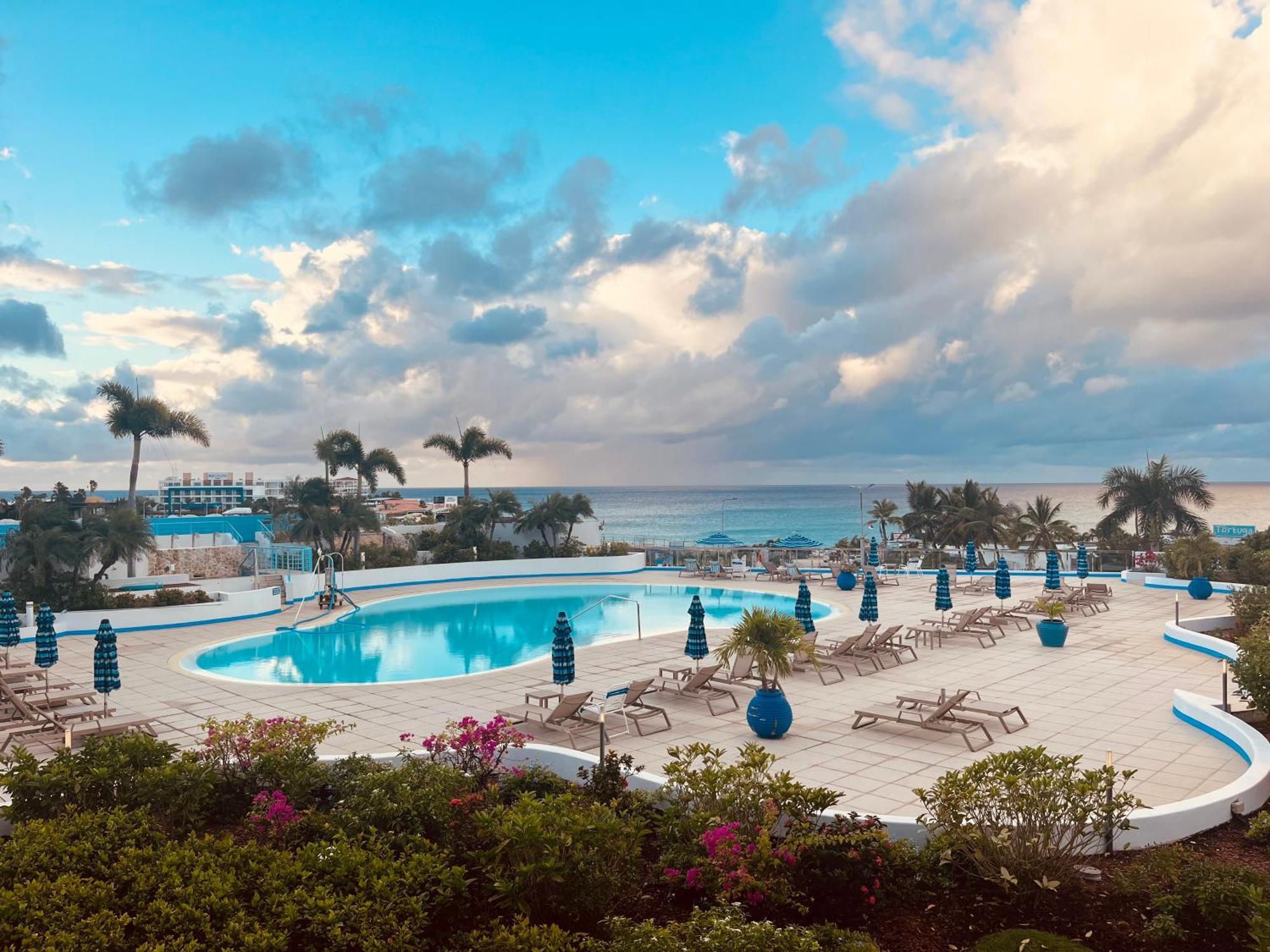 Royal Islander La Terrasse Pelican Cove Sxm Lowlands Buitenkant foto